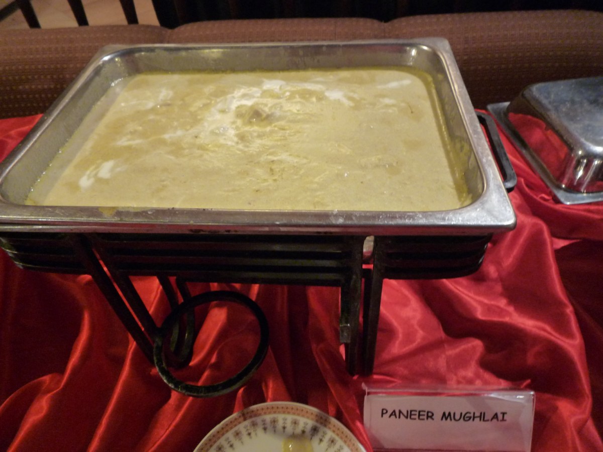 Shreeram International12
